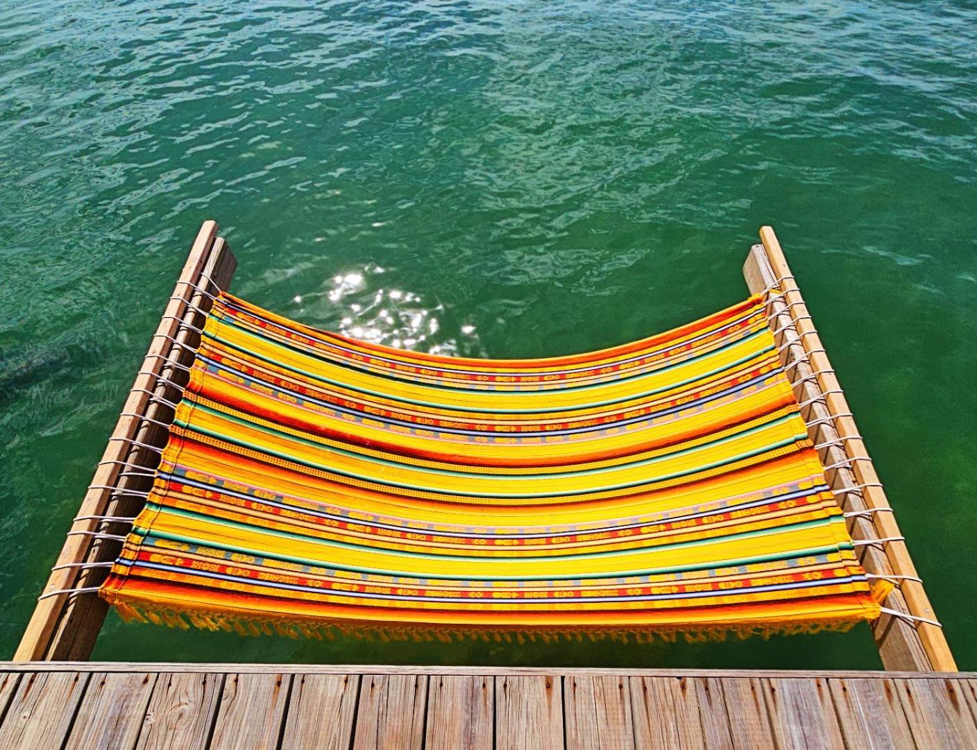 The Sea Monkey Hotell Bocas del Toro Exteriör bild